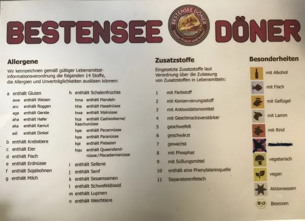 Bild von Fehmi A.