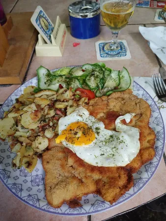 Bild von undefined