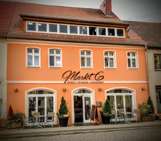 Bild von undefined