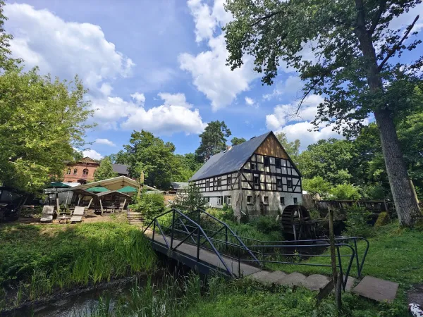 Bild von undefined