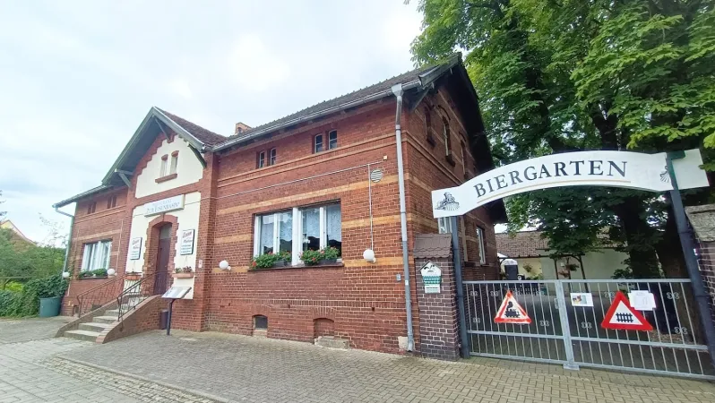 Bild von undefined