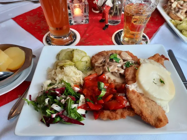 Bild von undefined