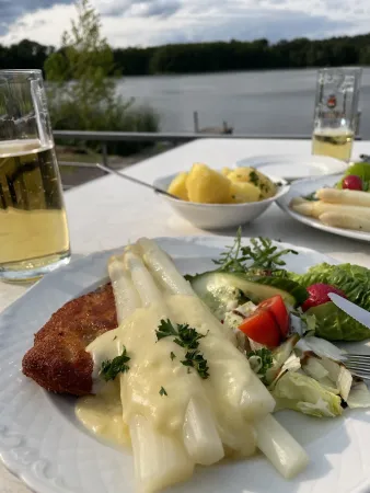 Bild von undefined