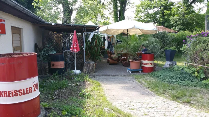 Bild von undefined