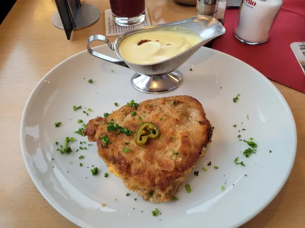 Bild von undefined