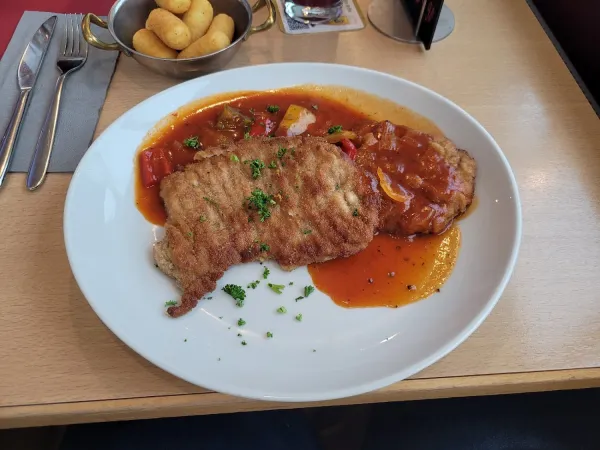 Bild von undefined