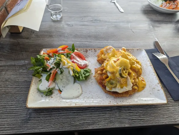 Bild von undefined