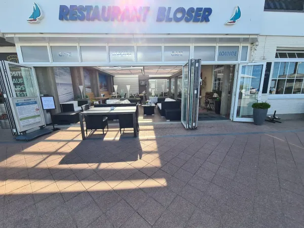 Bild von undefined
