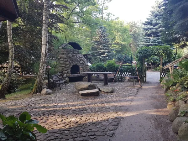Bild von Mario Seifert