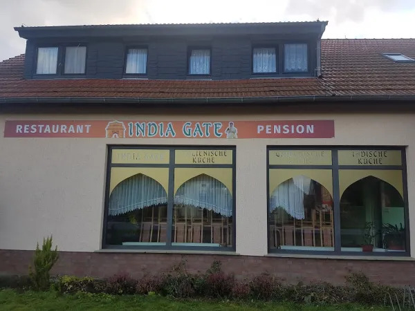 Bild von undefined