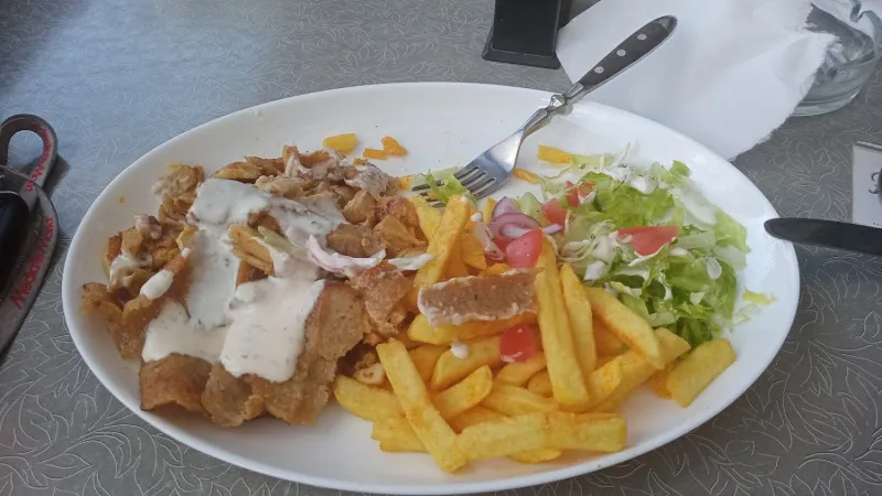Bild von undefined