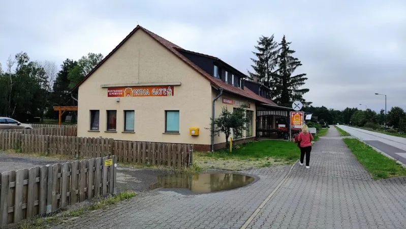 Bild von undefined