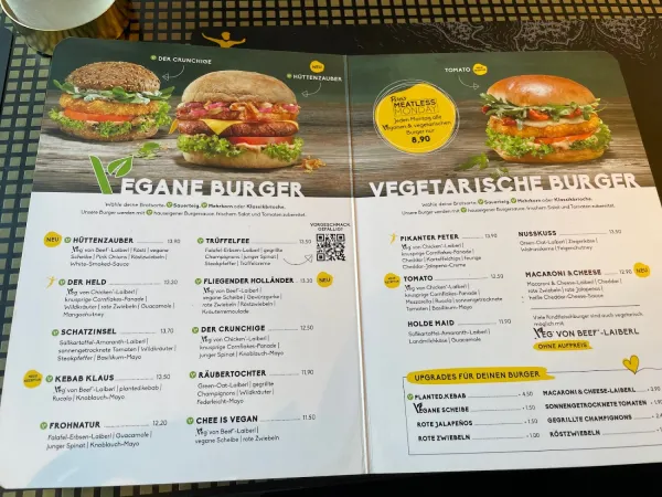 Bild von Gabriela Bosie