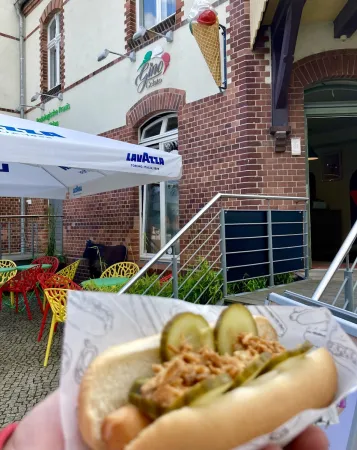 Bild von undefined