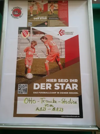 Bild von undefined