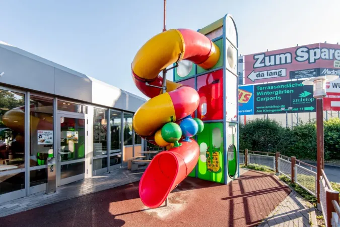 Bild von undefined