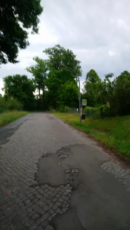 Bild von undefined