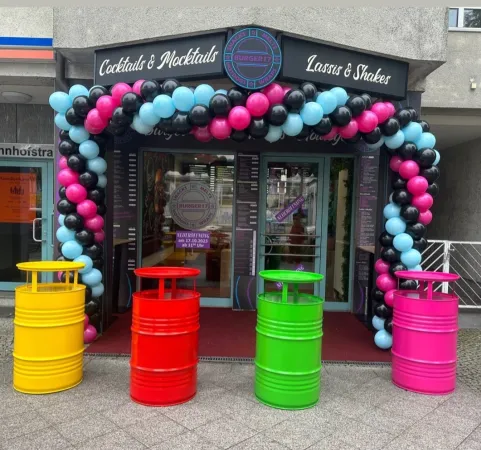 Bild von undefined
