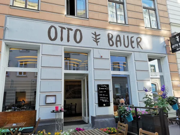 Bild von Andreas Traxler