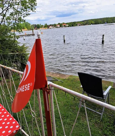 Bild von undefined