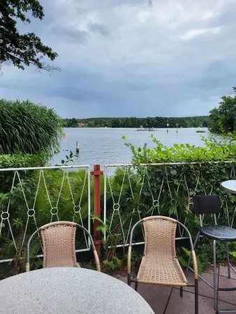 Bild von undefined