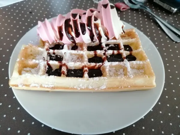 Bild von undefined