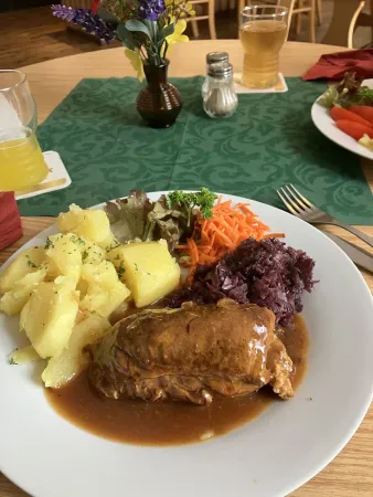 Bild von undefined