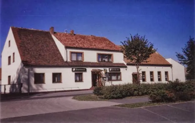 Bild von undefined