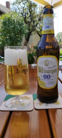 Bild von undefined