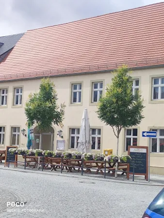 Bild von undefined