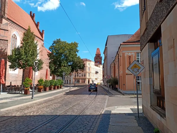Bild von undefined