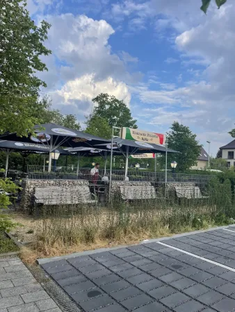 Bild von undefined