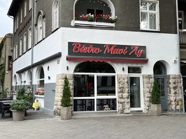 Bild von undefined