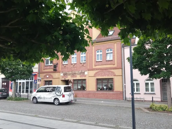 Bild von undefined