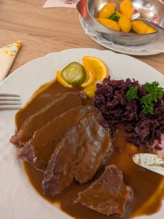 Bild von undefined