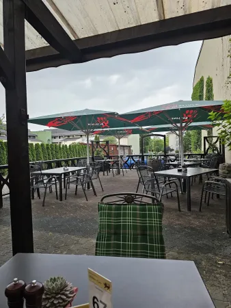 Bild von undefined