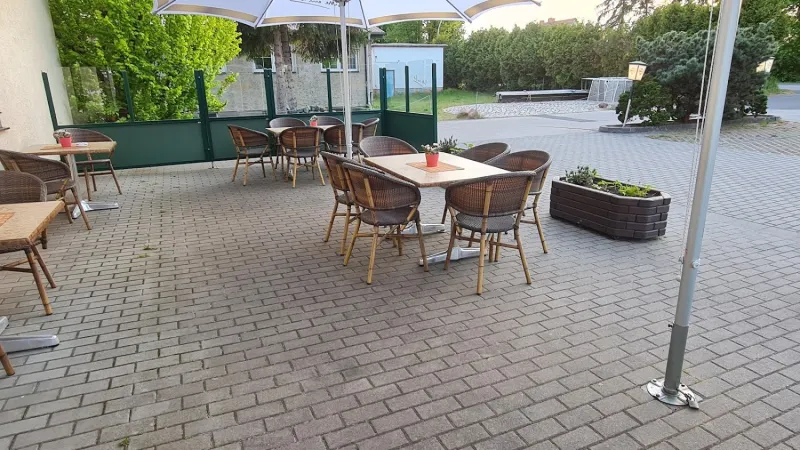 Bild von undefined