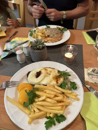 Bild von undefined