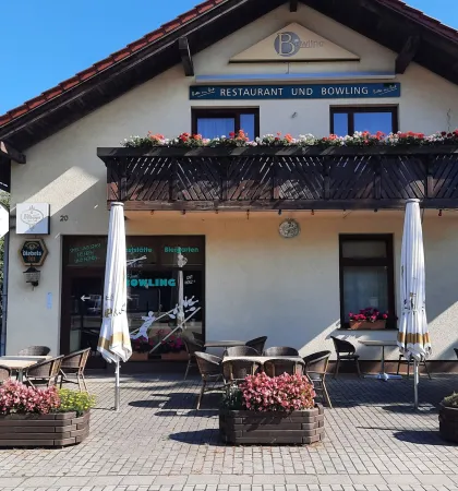 Bild von undefined