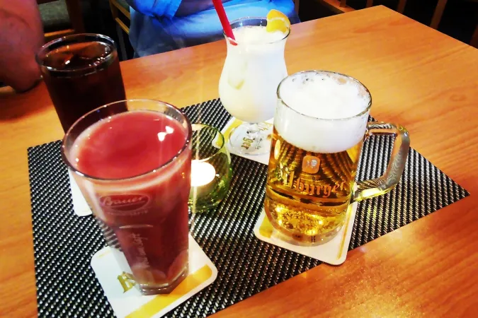 Bild von undefined