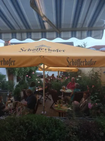 Bild von undefined