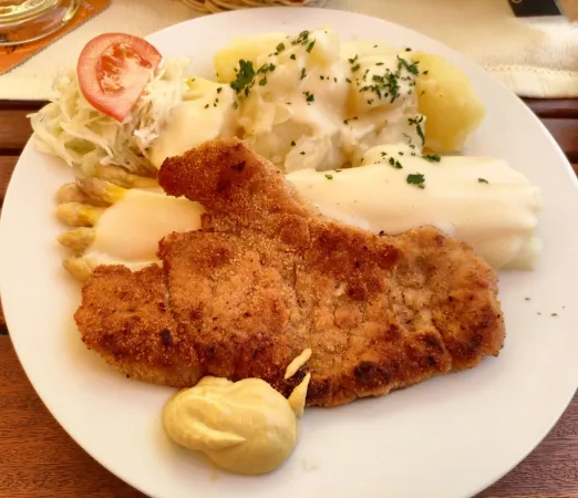 Bild von undefined