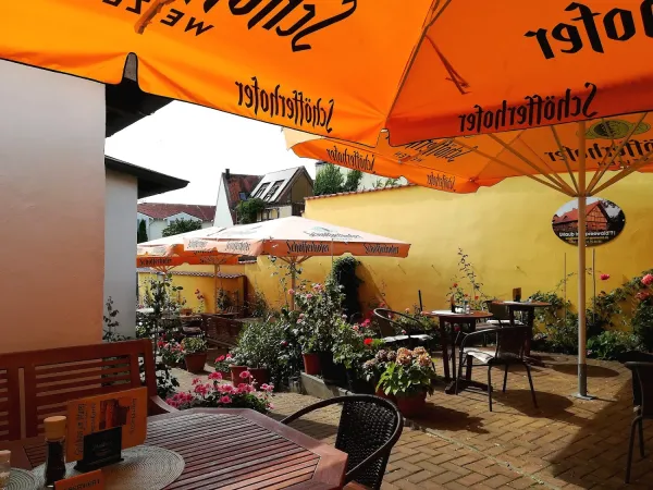 Bild von undefined