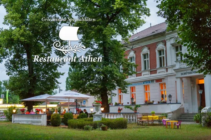 Bild von undefined
