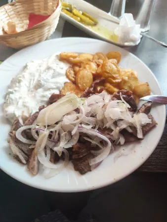 Bild von undefined