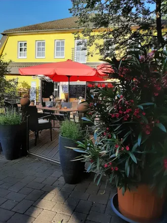 Bild von undefined