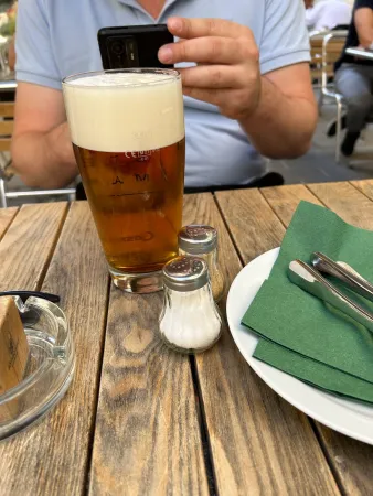Bild von Aleksandra J.