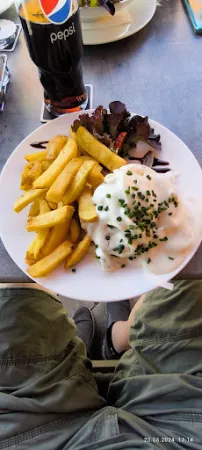 Bild von Restaurant und Café Lorenz