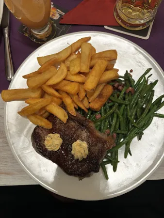 Bild von Restaurant und Café Lorenz