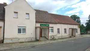Gasthaus Welke